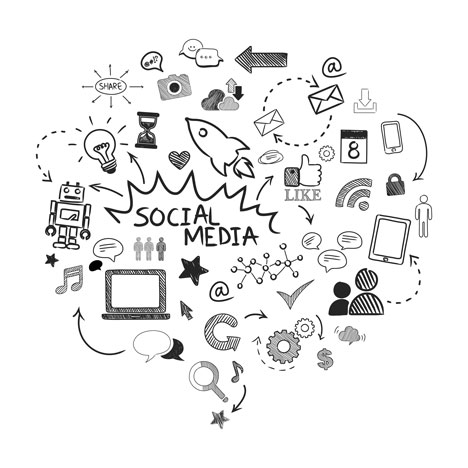 digital marketing services in round rock tx